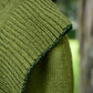 RUFF ON YOU Cardigan