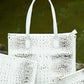 BELIEVE IT OR TOTE Bag