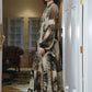 STORY OF LIFE DRESS