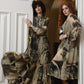 STORY OF LIFE DRESS