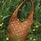 EYE-LET YOU HOLD MY HAND Bag