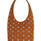 EYE-LET YOU HOLD MY HAND Bag