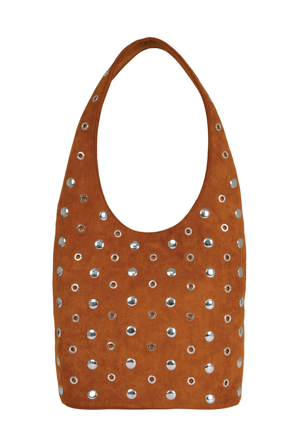 EYE-LET YOU HOLD MY HAND Bag