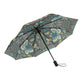 RAIN OR SHINE Umbrella