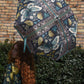 RAIN OR SHINE Umbrella