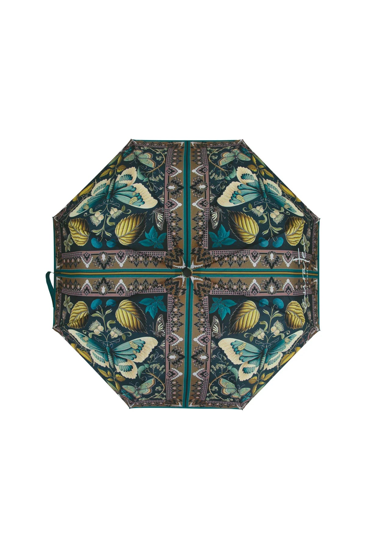 RAIN OR SHINE Umbrella
