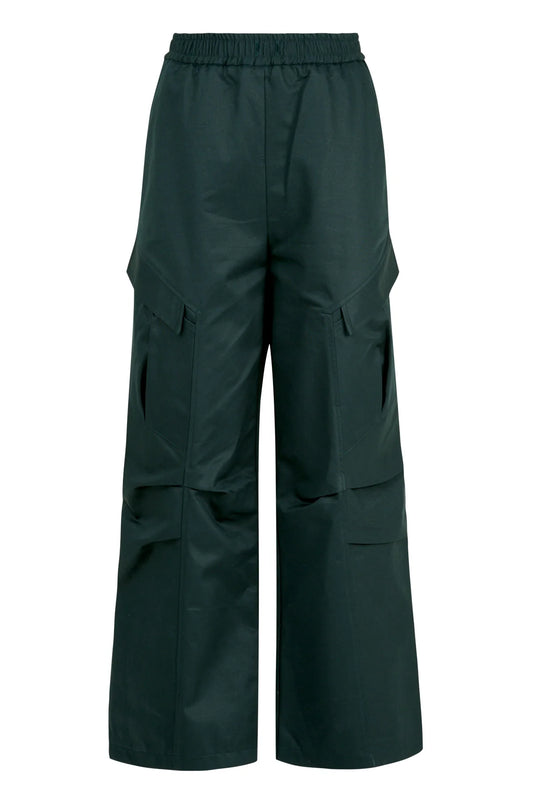 FOUND OBJECTS PANTS