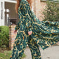 TAKE YOUR LEAD PANT - Blue