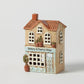 Bakery & Pastry Shop Tealight Holder