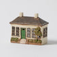 Bramble Cottage Tealight Holder
