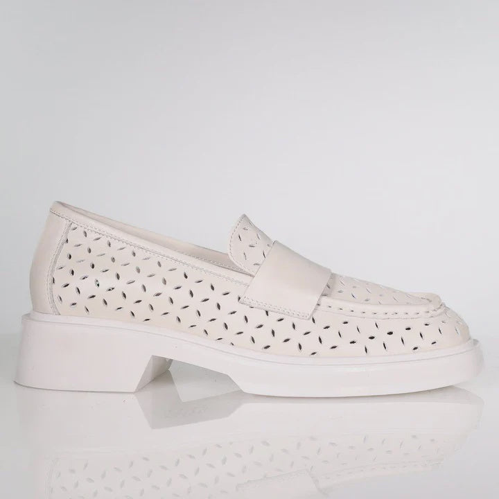 Calypso Slip-On Shoe