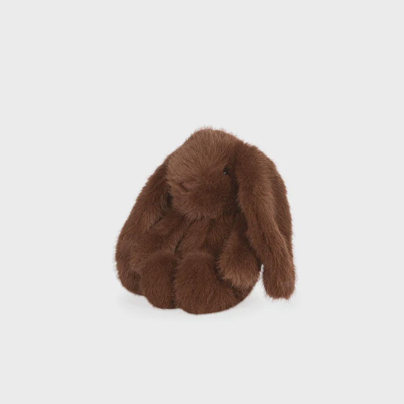 Jasper Bunny 20cm