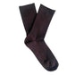 KLUE Glitter Lurex Socks