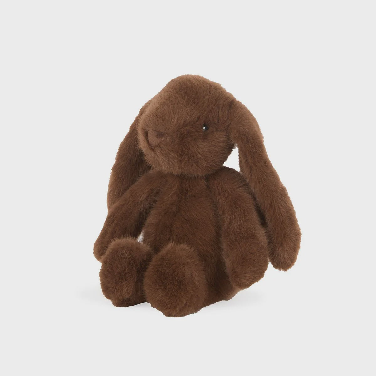Jasper Bunny 30cm