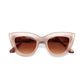 Claudia Sunglasses