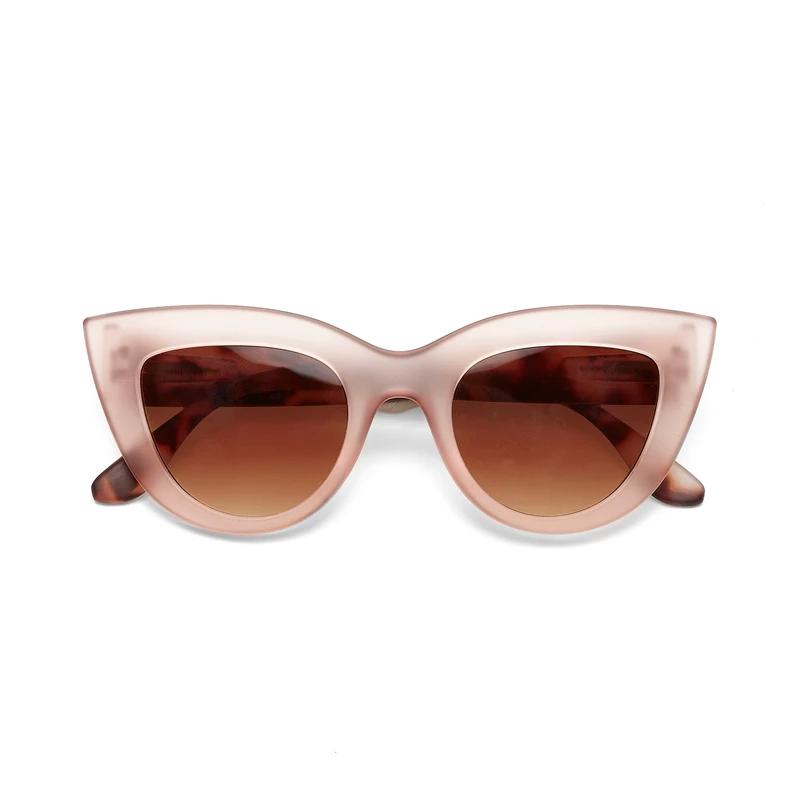 Claudia Sunglasses