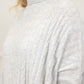 Coco Cable Jumper