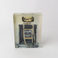 Art Acrylic Block