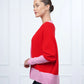 Collette Cardigan