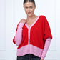 Collette Cardigan
