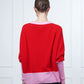 Collette Cardigan