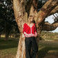 Collette Cardigan
