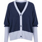 Collette Cardigan