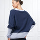 Collette Cardigan