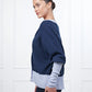 Collette Cardigan