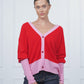 Collette Cardigan