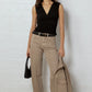 Idolise Soft Barrel Jeans