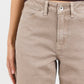 Idolise Soft Barrel Jeans
