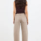 Idolise Soft Barrel Jeans