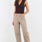 Idolise Soft Barrel Jeans