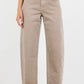 Idolise Soft Barrel Jeans