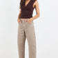 Idolise Soft Barrel Jeans