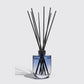 Cotton Blossom & Lily Diffuser 400ml