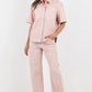Idolise Soft Barrel Jeans