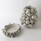 Ceramic Shell Bowl