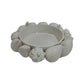 Ceramic Mixed Fruit Bowl