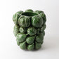 Ceramic Mixed Fruit Vessel