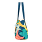Dock & Bay Beach Tote Bag - Bananarama