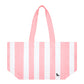 Dock & Bay Beach Tote Bag - Malibu Pink
