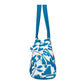 Dock & Bay Beach Tote Bag - Marine Dream