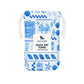 Dock & Bay Beach Towel - Grecian Shores