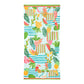 Dock & Bay Beach Towel - Tropicana Treat