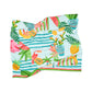 Dock & Bay Beach Towel - Tropicana Treat