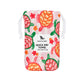 Dock & Bay Beach Towel Kids Collection - Turtley Tropical