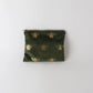 Velvet Bee Toilet Bag