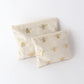Velvet Bee Toilet Bag